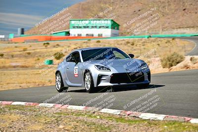 media/Feb-22-2025-Speed Ventures (Sat) [[e257b32fb3]]/Black Group/Session 3 (Turn 6)/